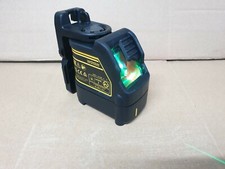 Dewalt dw088cg green way - dw088cg, 2