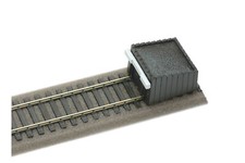 Peco ST-270 OO Gauge Sleeper