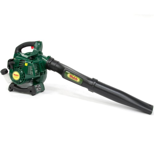 Webb webv26 petrol garden - petrol,