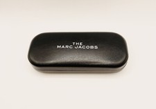 Marc Jacobs Glasses /
