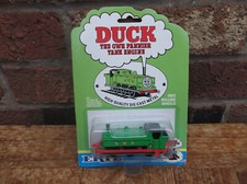 ERTL Thomas Tank Engine &