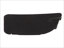 Bumper Cover, towing device
