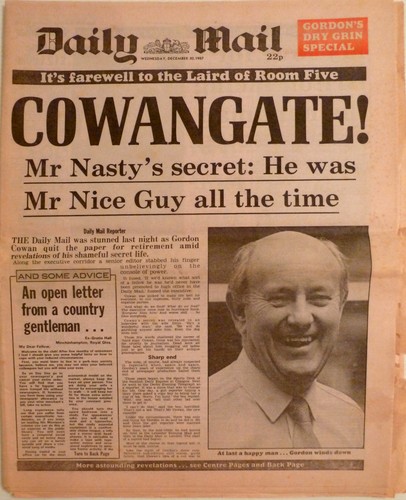 Daily mail newspaper december - newspaper,