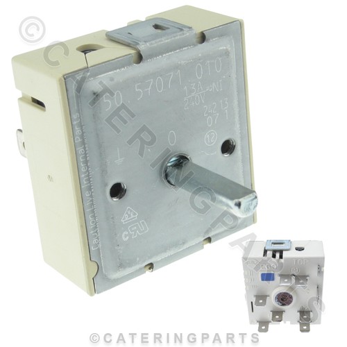 Parry satt37071 energy - parry,