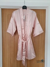 BNWT Next Lipsy Pink