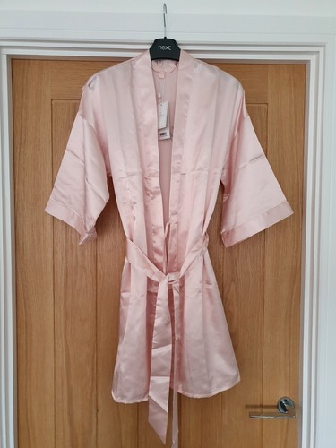 Bnwt next lipsy pink - bnwt,