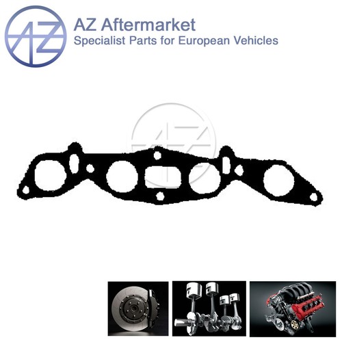Fits ford sierra cortina capri - fits,