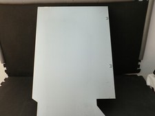 G5272 SCVi Miele Dishwasher