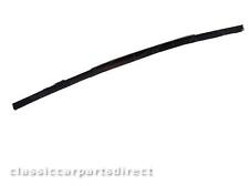 FORD CAPRI MK2/3 1974 - 1987 FRONT WING MOUNTING BAND L/H NEW