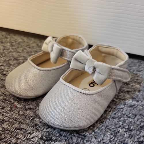 Studio baby girl - studio,