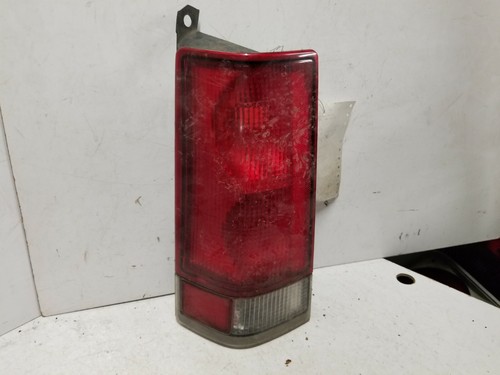 1999 chevrolet van - 1999,