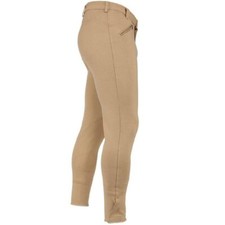 Shires SaddleHugger Men's