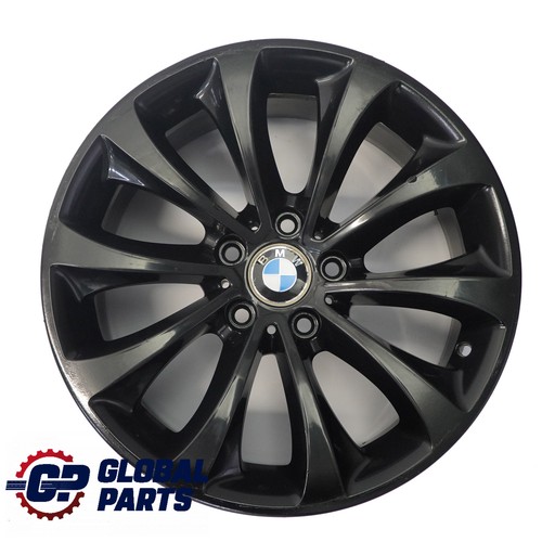 Bmw f10 f11 - bmw, wheel