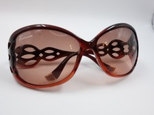 Rare John Galliano Oversized