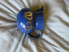 Vintage Wade Regicor Mitchell
