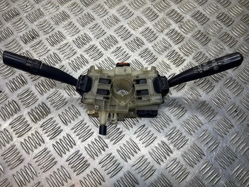 Subaru forester steering - subaru,