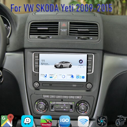Gps 128gb for - for, vw