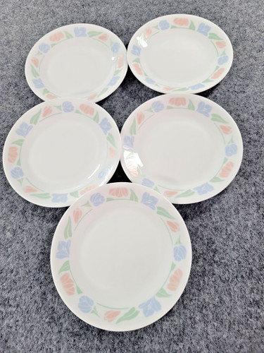 Corelle friendship 4 - corelle,