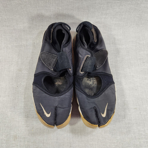 Nike womens air rift - womens,