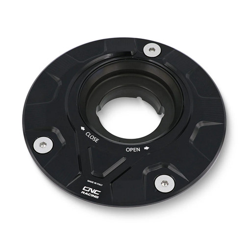 Yamaha yzf cnc racing fuel - cnc,