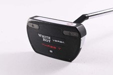 Odyssey White Hot Versa 3T S