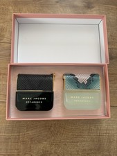 Marc Jacobs Decadence Perfume