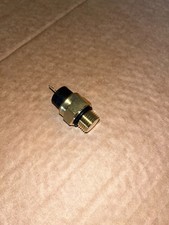 VFR400 NC30 RVF400 NC35 CBR400