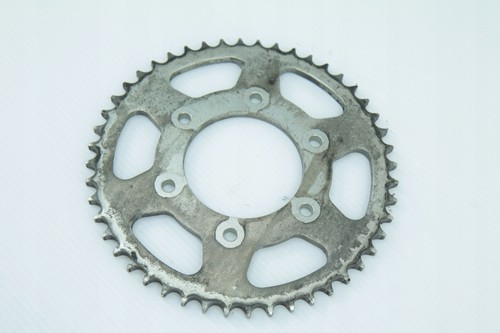 Yamaha 125 v221 - mt,