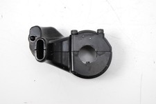 Throttle cable grip YAMAHA FJR