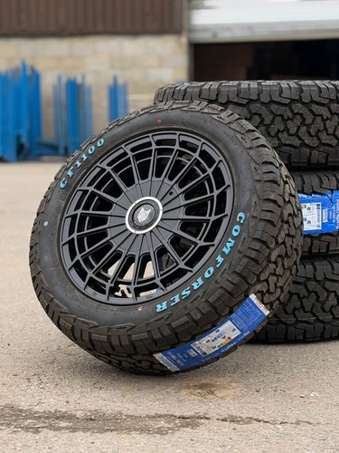 Set fox wheels for - fox,