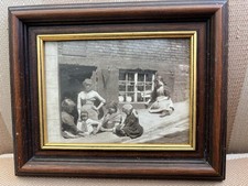 Jacks Picture By Frank Meadow Sutcliffe