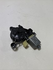 2015-2024 AUDI A3 QUATTRO REAR