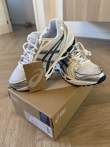 Asics gel kayano women - asics,