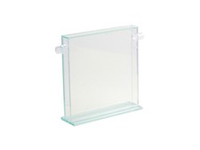 Ants UK - ANTCUBE - Ant Farm -