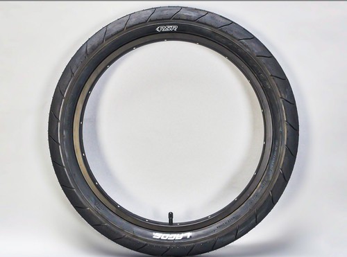Bmx lagos rsr 20inch - bmx,