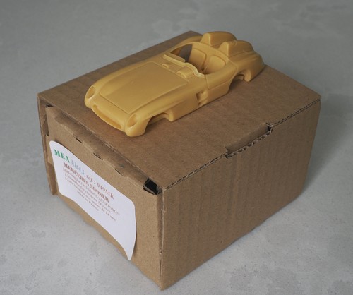 Mea kit43 049mk mercedes - kit43,
