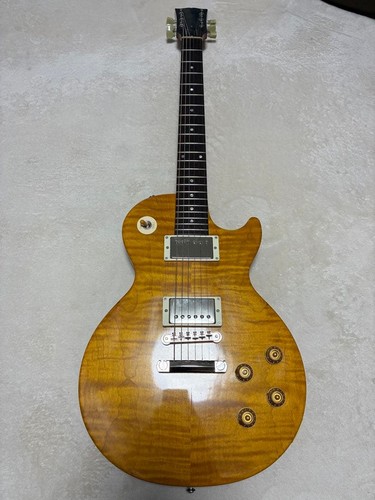 Gibson junior les paul special - junior,