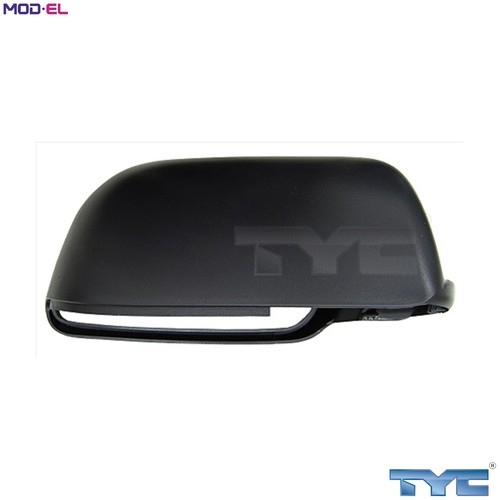 Cover exterior mirror - cover,