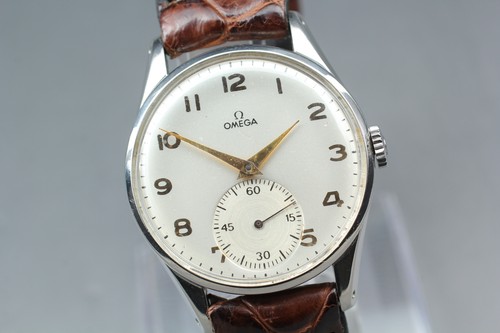 Rare near mint 1940s - rare!,