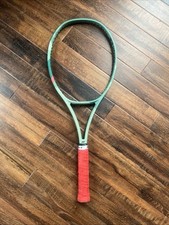 Yonex Percept 97 Tennis Racket Grip 4 310g