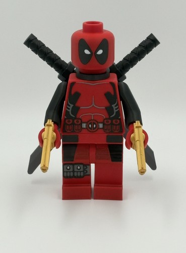 Large 20cm lego - large,