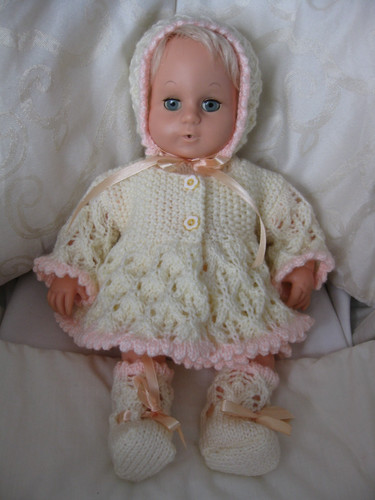 Vintage 1960s palitoy tiny - palitoy,