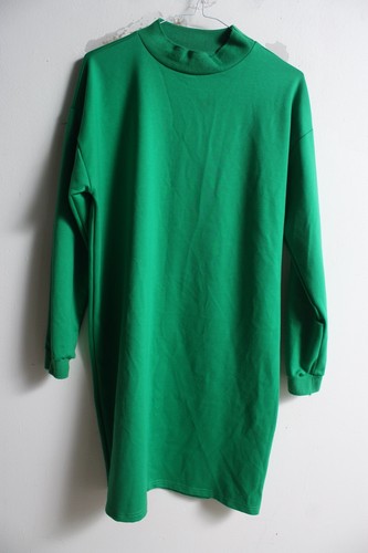 Noisy may womens longline - noisy,