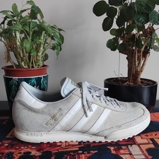 Adidas Originals Beckenbauer