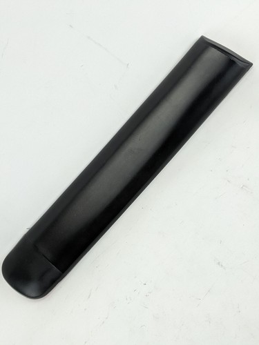 Nissan micra k11 moulding rear - nissan,