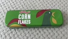 Kellogg’s Cornflakes Pencil