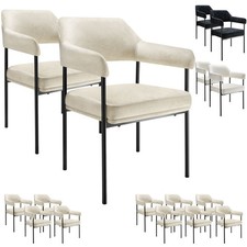 Dining Chair Set Dinner Table