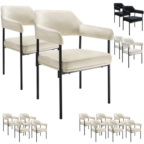 Dining chair set dinner - dinner, table