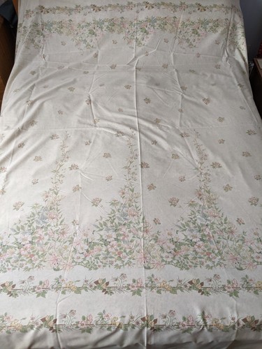 Vintage dorma king size duvet - -size,