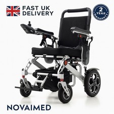 Premium folding electric - folding,